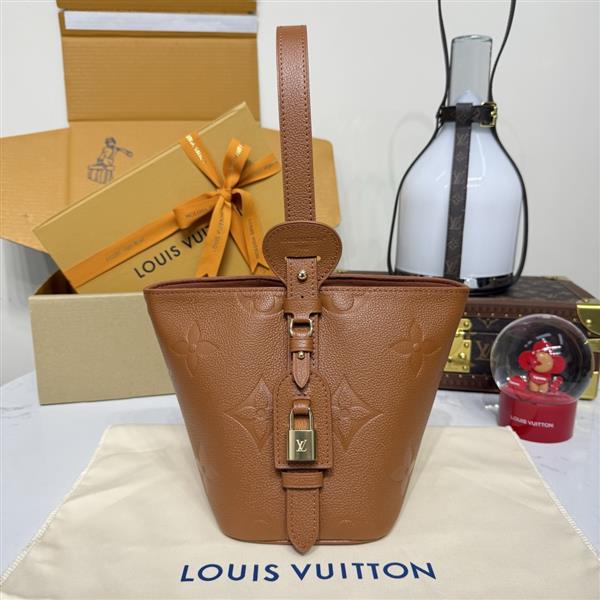 2026120181643616 130